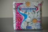NEW STAR
